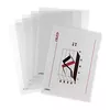 Sheet Protector 10843746 Photo 2
