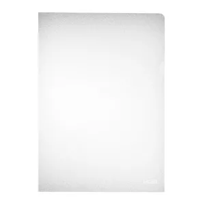 Sheet Protector Herlitz 10843753 A4