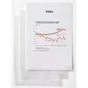 Папка для документов Rexel Standard A4 Photo 2
