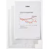 Папка для документов Rexel Standard A4 Photo 3