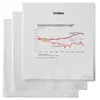 Папка для документов Стандарт Rexel A4 Photo 2