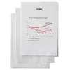 Папка для документов Стандарт Rexel A4 Photo 3