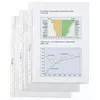 Mape Rexel Economy A4 Photo 2
