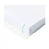 Sheet Protector Oxford 100207008 Photo 2