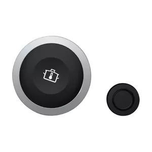 Hob accessory Siemens HZ39050