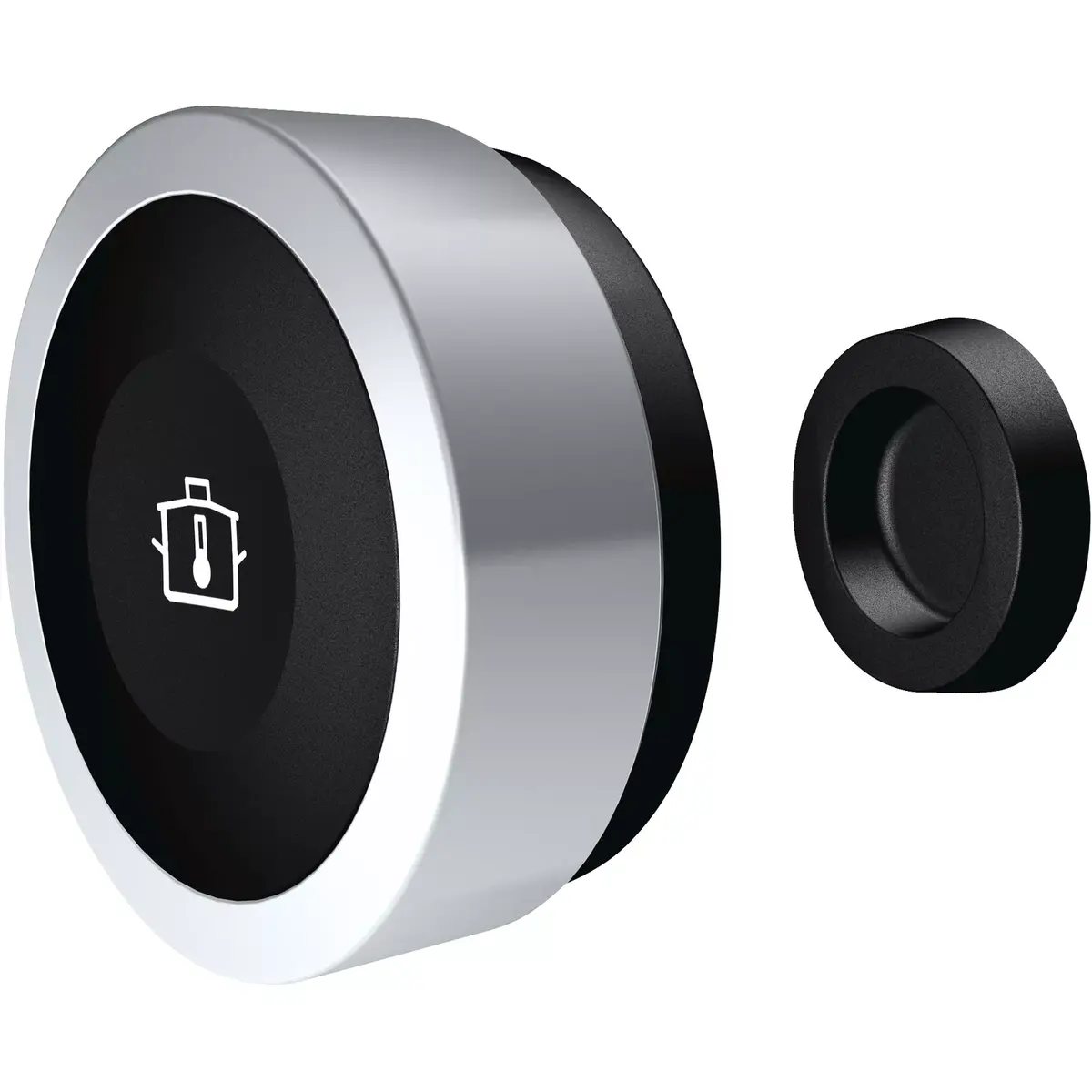 Hob accessory Siemens HZ39050 Photo 2