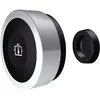Hob accessory Siemens HZ39050 Photo 2