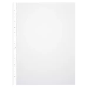 Sheet Protector Oxford 100206764