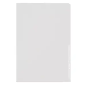 Sheet Protector Leitz 40000003