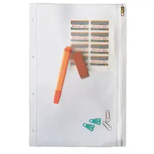 Folder A4 Esselte-Leitz Leitz 40400000