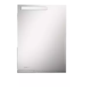 Sheet Protector Leitz 40540000 A4 210 x 297 mm