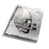Dokumentu aizsargpārklājums Leitz 40540000 Photo 2