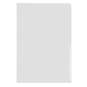 Folder Polypropylene (PP) Leitz 40600000