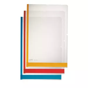 Sheet Protector Leitz 40803000
