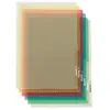 Folder PVC Transparent A5 Leitz 41050000 Photo 2
