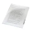 Folder PVC Transparent A5 Leitz 41050000 Photo 3
