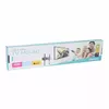 TV Mount OMEGA OUTV400F 23–55 inch VESA 30 kg Photo 3