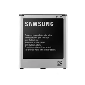 Аккумулятор Samsung EB-BG388B