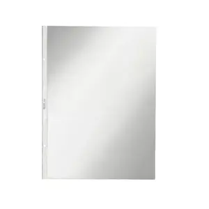 Sheet Protector Leitz 47020000 A3 Album
