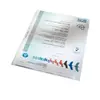 Sheet Protector Leitz 47020000 Photo 2