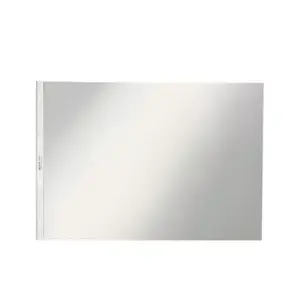 Sheet Protector Leitz 47030000 A3