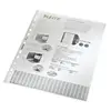 Mape Leitz High Quality Pocket A4 Photo 2