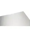Dokumentu aizsargpapīrs Leitz 47200003 Photo 3