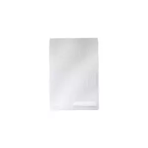 Report cover Leitz CombiFile Polypropylene PP A4