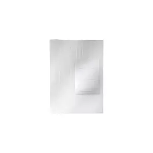 Report cover Leitz CombiFile Polypropylene PP A4
