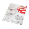 Sheet Protector Leitz 47340000 Photo 2