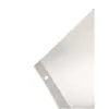 Sheet Protector Leitz 47340000 Photo 3
