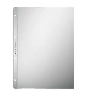 Папка для документов Leitz 47400003 A4 Полипропилен