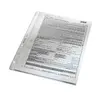 Sheet Protector Leitz 47400003 Photo 2