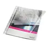 Sheet Protector Leitz 47640000 Photo 2