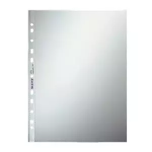 Sheet Protector Leitz 47700002 A4