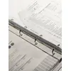 Dokumentu aizsargplēve Leitz 47840003 Photo 3