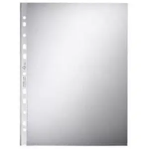 Sheet protector A4 Leitz 4790-00-00
