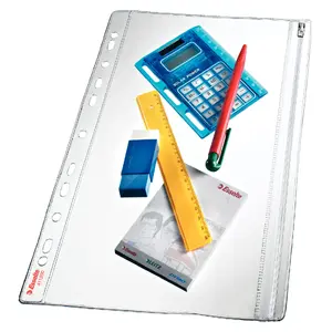 Pocket for Odds and Ends Esselte 411200