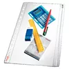 header-product