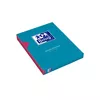Sheet Protector Oxford 100206765 Photo 2