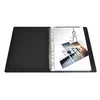 Sheet Protector Oxford 100206765 Photo 3
