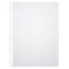 Sheet Protector Oxford 100206765 Photo 4