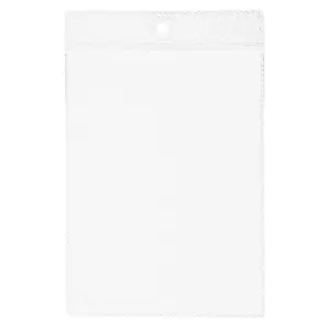 Sheet Protector Durable 229719 A6 105 x 148 mm