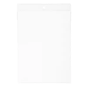 Dokumentu aizsargapvalks Durable 229819 A5 150 x 210 mm