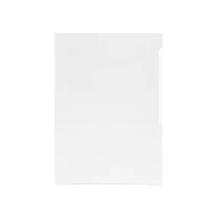 Sheet Protector Durable 2314 A3 300 x 420 10 pcs