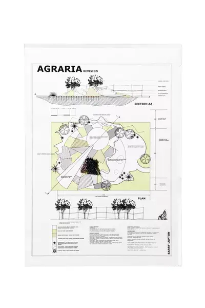 Dokumentu aizsargapvalks Durable 2314 Photo 3