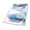 Aizsargpapīrs Durable 2677-19 Photo 2