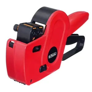 Pricing gun Herlitz 1605120