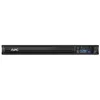 UPS APC Smart-UPS SMT1500RMI1U Photo 2