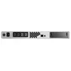 UPS APC Smart-UPS SMT1500RMI1U Photo 3